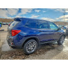 2023 HONDA PASSPORT 5FNYF8H57PB030656 94282735