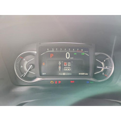 2023 HONDA PASSPORT 5FNYF8H57PB030656 94282735