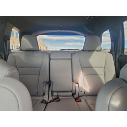 2023 HONDA PASSPORT 5FNYF8H57PB030656 94282735