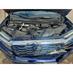 2023 HONDA PASSPORT 5FNYF8H57PB030656 94282735