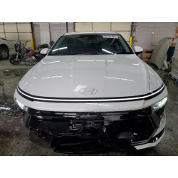 2024 HYUNDAI SONATA KMHL64JAXRA397598 94791335