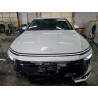 2024 HYUNDAI SONATA KMHL64JAXRA397598 94791335