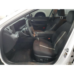 2024 HYUNDAI SONATA KMHL64JAXRA397598 94791335