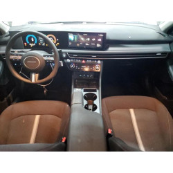 2024 HYUNDAI SONATA KMHL64JAXRA397598 94791335