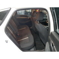 2024 HYUNDAI SONATA KMHL64JAXRA397598 94791335