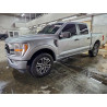 2022 FORD F-150 1FTFW1E80NFA49121 95252825