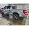 2022 FORD F-150 1FTFW1E80NFA49121 95252825