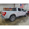 2022 FORD F-150 1FTFW1E80NFA49121 95252825