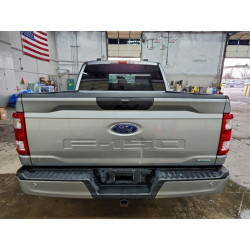 2022 FORD F-150 1FTFW1E80NFA49121 95252825