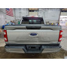 2022 FORD F-150 1FTFW1E80NFA49121 95252825