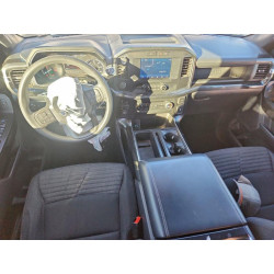 2022 FORD F-150 1FTFW1E80NFA49121 95252825