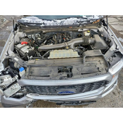 2022 FORD F-150 1FTFW1E80NFA49121 95252825