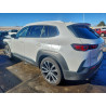 2025 MAZDA CX-50 7MMVABEM1SN313462 95415585
