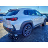 2025 MAZDA CX-50 7MMVABEM1SN313462 95415585