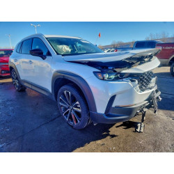 2025 MAZDA CX-50 7MMVABEM1SN313462 95415585