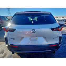 2025 MAZDA CX-50 7MMVABEM1SN313462 95415585