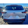 2025 MAZDA CX-50 7MMVABEM1SN313462 95415585