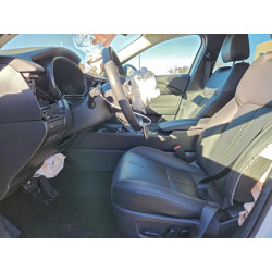 2025 MAZDA CX-50 7MMVABEM1SN313462 95415585