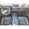 2025 MAZDA CX-50 7MMVABEM1SN313462 95415585