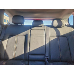 2025 MAZDA CX-50 7MMVABEM1SN313462 95415585