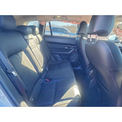 2025 MAZDA CX-50 7MMVABEM1SN313462 95415585