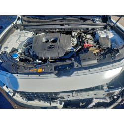 2025 MAZDA CX-50 7MMVABEM1SN313462 95415585