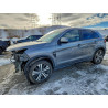 2020 MITSUBISHI OUTLANDER JA4AR3AU1LU015076 95616245