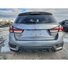 2020 MITSUBISHI OUTLANDER JA4AR3AU1LU015076 95616245