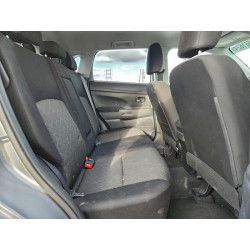 2020 MITSUBISHI OUTLANDER JA4AR3AU1LU015076 95616245