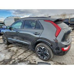 2023 KIA NIRO WIND KNDCR3L19P5038008 95771515