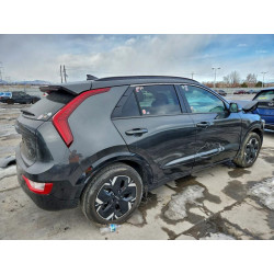 2023 KIA NIRO WIND KNDCR3L19P5038008 95771515