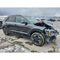 2023 KIA NIRO WIND KNDCR3L19P5038008 95771515
