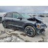 2023 KIA NIRO WIND KNDCR3L19P5038008 95771515