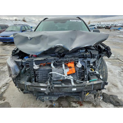 2023 KIA NIRO WIND KNDCR3L19P5038008 95771515