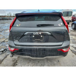 2023 KIA NIRO WIND KNDCR3L19P5038008 95771515