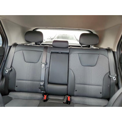 2023 KIA NIRO WIND KNDCR3L19P5038008 95771515