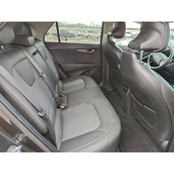 2023 KIA NIRO WIND KNDCR3L19P5038008 95771515