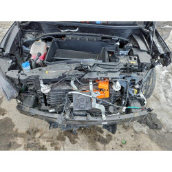 2023 KIA NIRO WIND KNDCR3L19P5038008 95771515