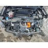 2023 KIA NIRO WIND KNDCR3L19P5038008 95771515