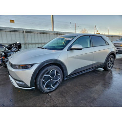 2024 HYUNDAI IONIQ KM8KNDDF8RU294362 95904665