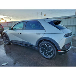 2024 HYUNDAI IONIQ KM8KNDDF8RU294362 95904665