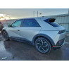 2024 HYUNDAI IONIQ KM8KNDDF8RU294362 95904665