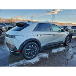 2024 HYUNDAI IONIQ KM8KNDDF8RU294362 95904665