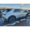 2024 HYUNDAI IONIQ KM8KNDDF8RU294362 95904665