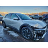 2024 HYUNDAI IONIQ KM8KNDDF8RU294362 95904665