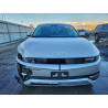 2024 HYUNDAI IONIQ KM8KNDDF8RU294362 95904665