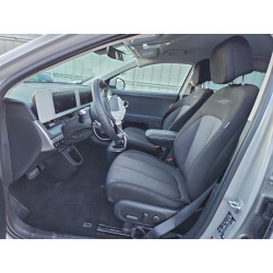 2024 HYUNDAI IONIQ KM8KNDDF8RU294362 95904665