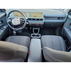 2024 HYUNDAI IONIQ KM8KNDDF8RU294362 95904665