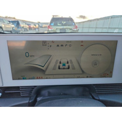 2024 HYUNDAI IONIQ KM8KNDDF8RU294362 95904665