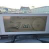 2024 HYUNDAI IONIQ KM8KNDDF8RU294362 95904665
